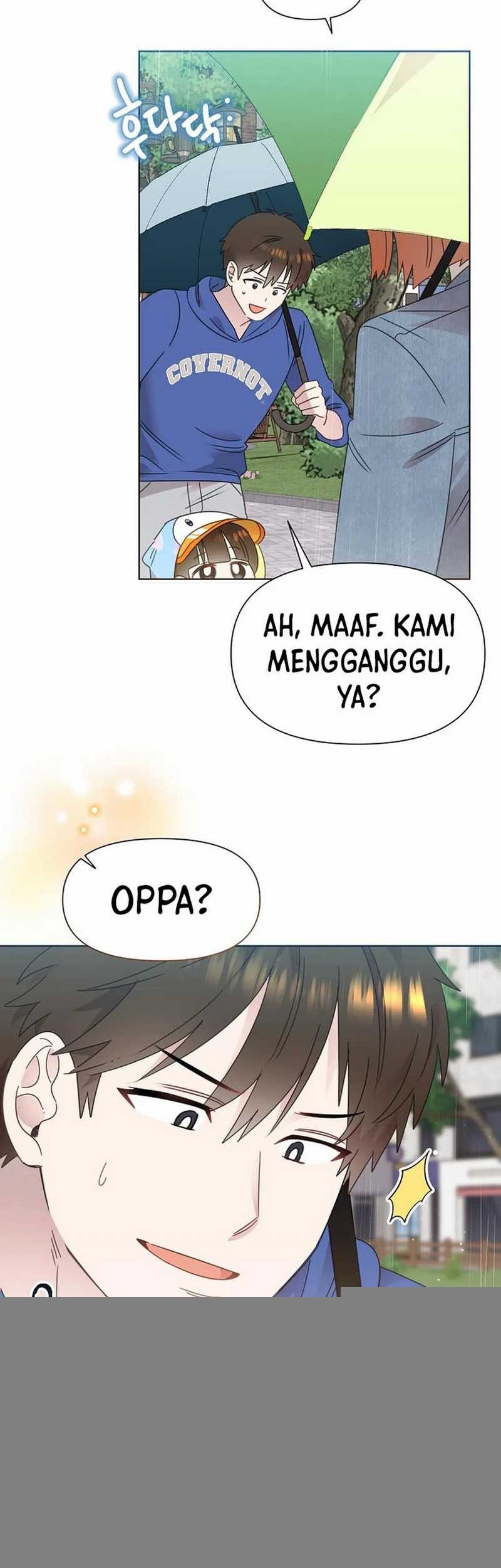 Chapter 59 - halaman 44