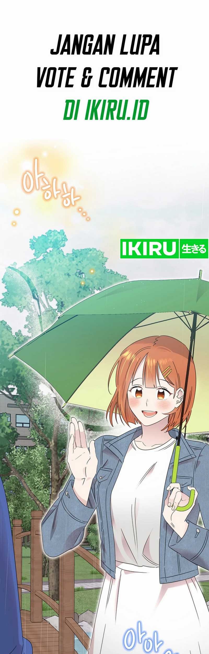 Chapter 60 - halaman 3