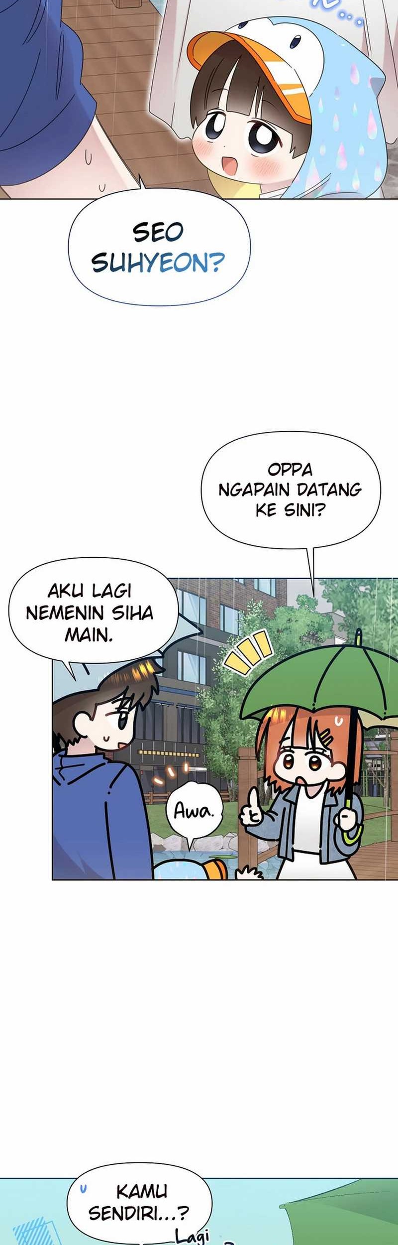 Chapter 60 - halaman 4