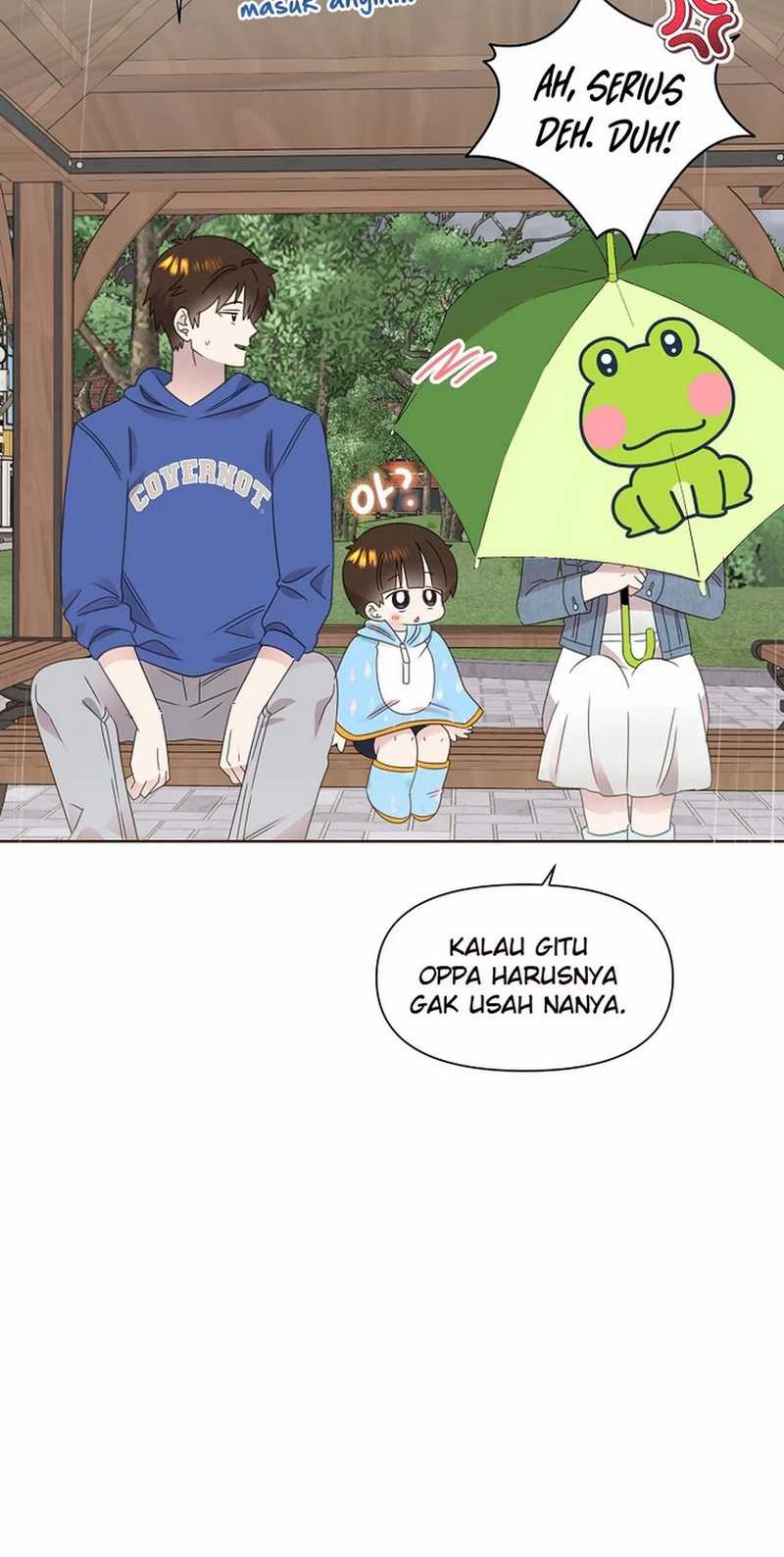 Chapter 60 - halaman 7