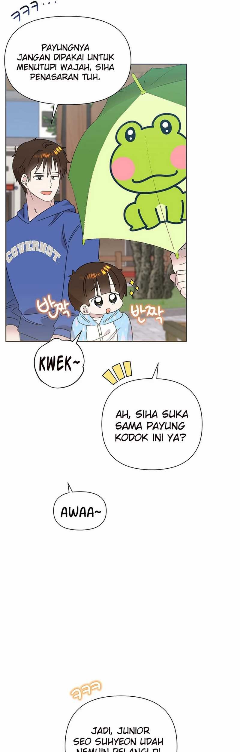 Chapter 60 - halaman 8