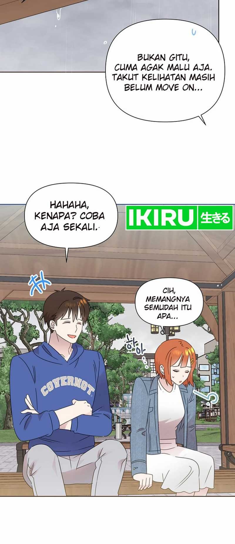 Chapter 60 - halaman 12