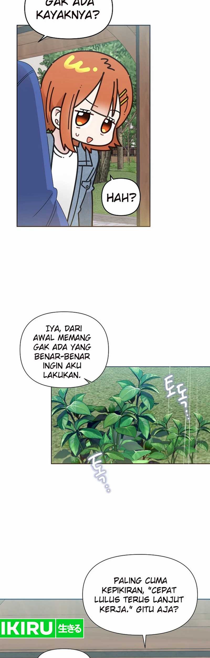 Chapter 60 - halaman 14