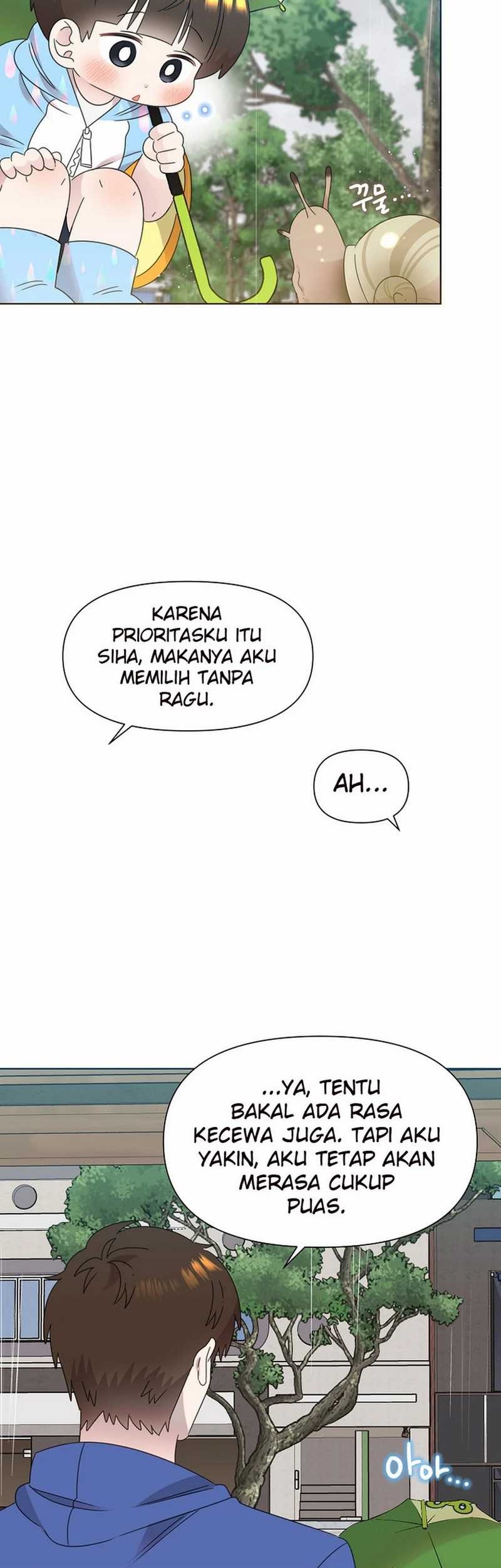 Chapter 60 - halaman 19