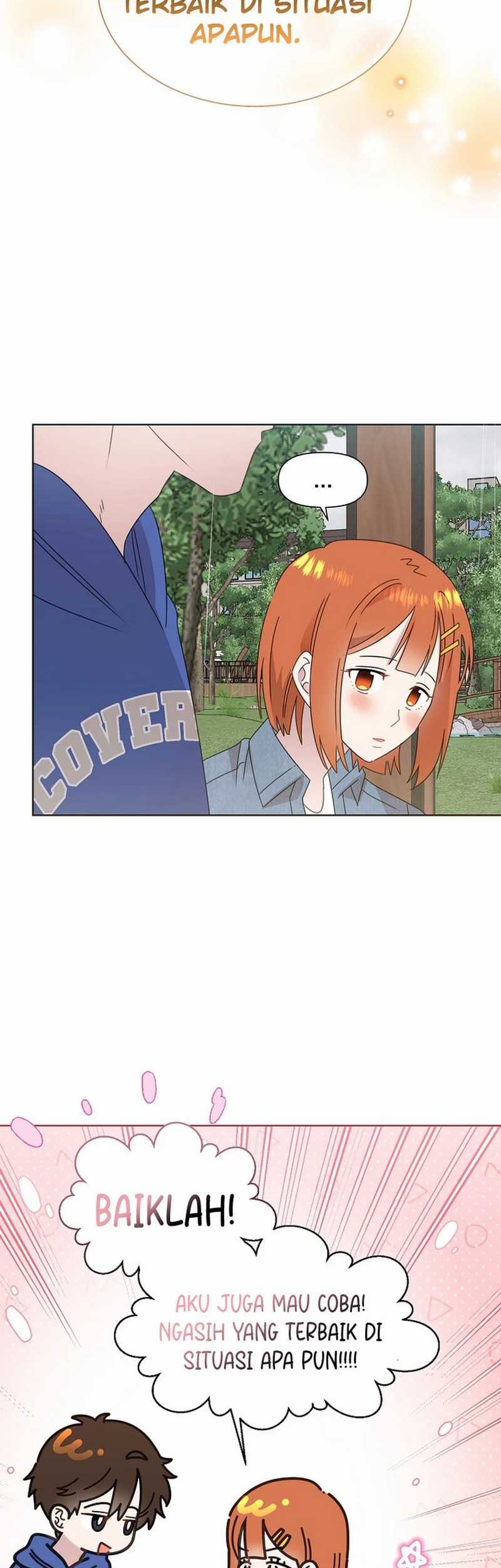 Chapter 60 - halaman 21