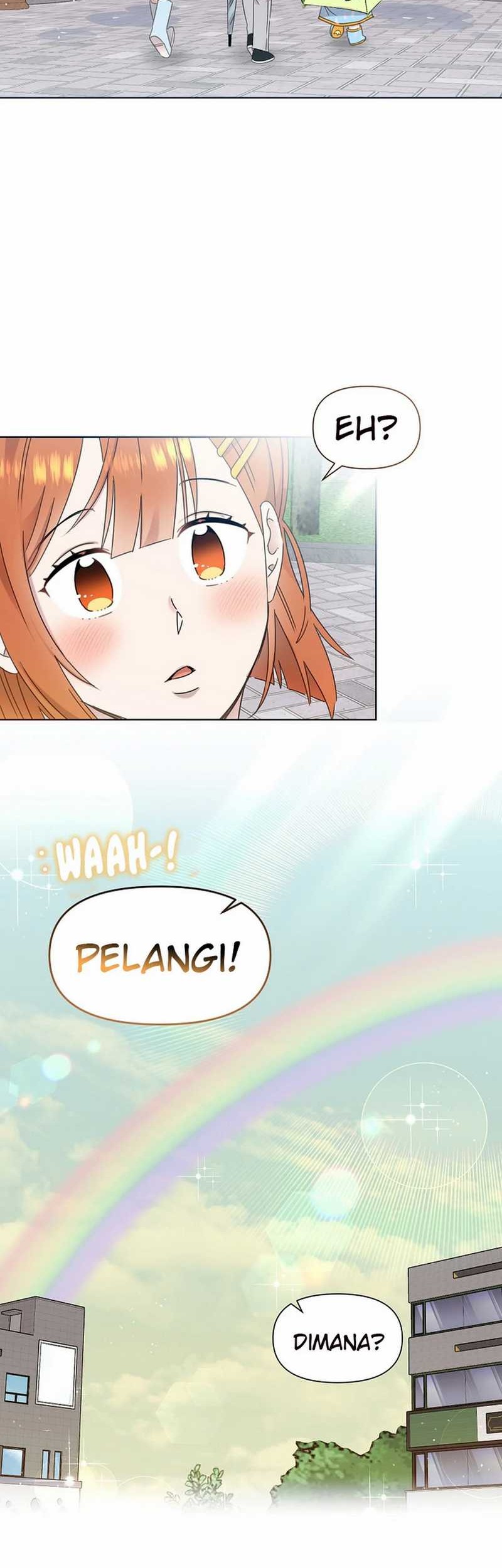 Chapter 60 - halaman 24