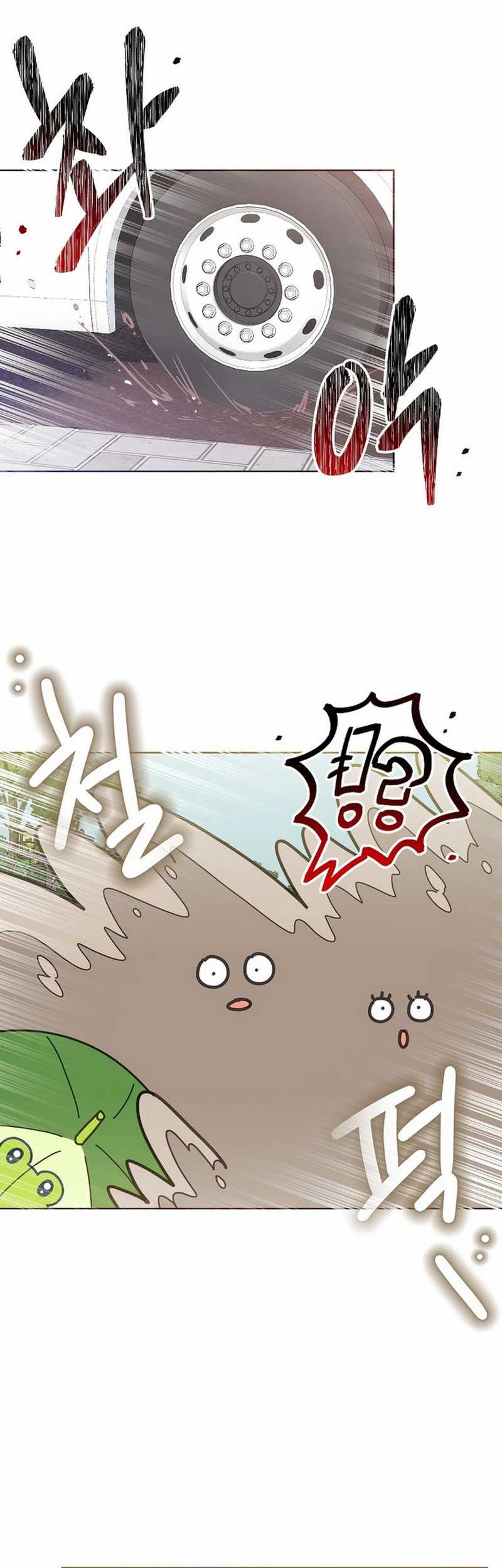 Chapter 60 - halaman 26