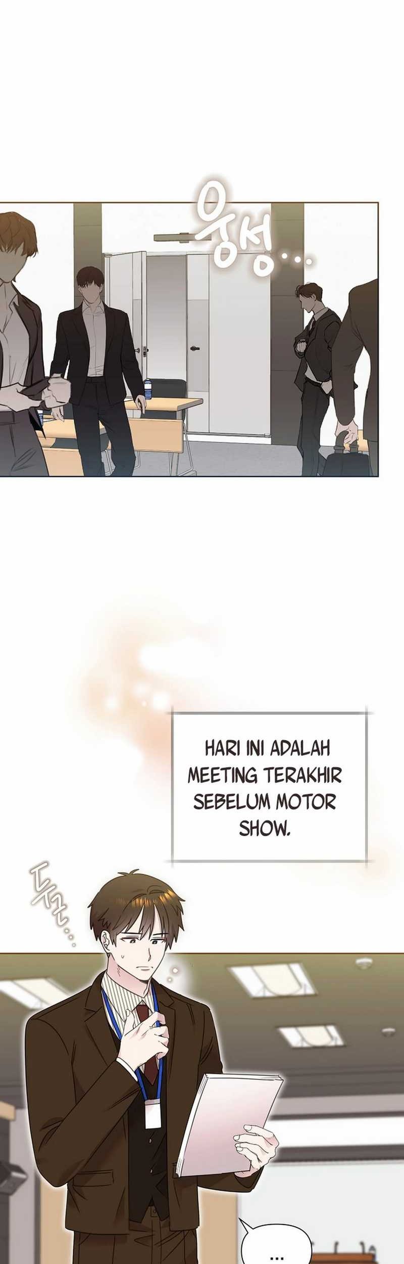 Chapter 60 - halaman 35