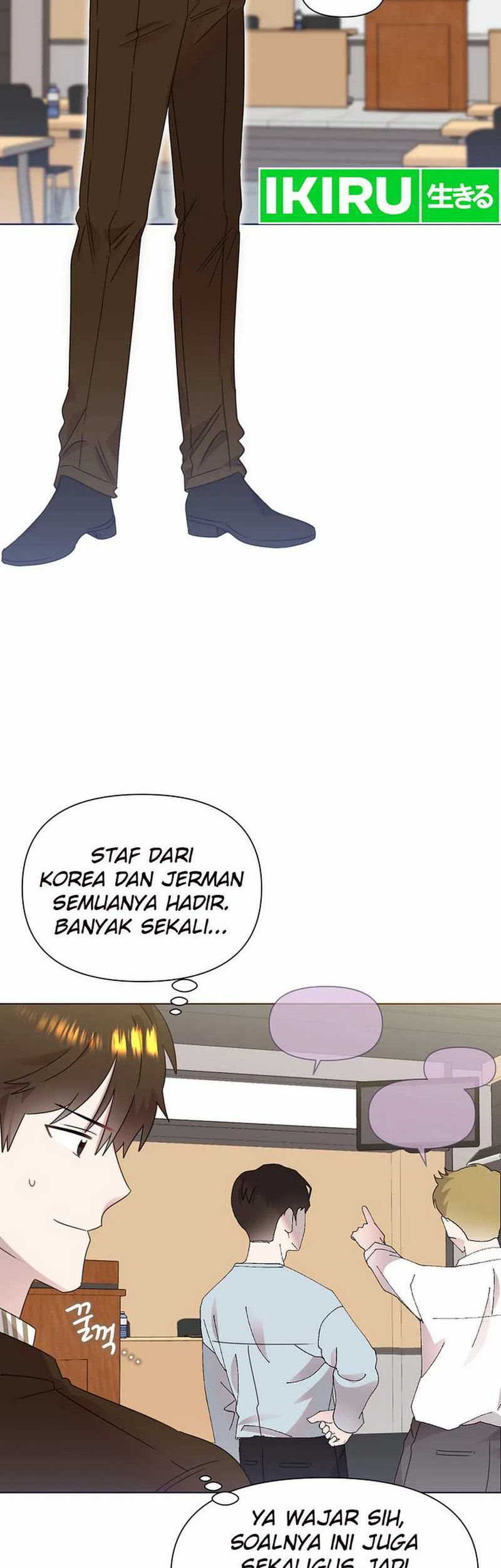 Chapter 60 - halaman 36