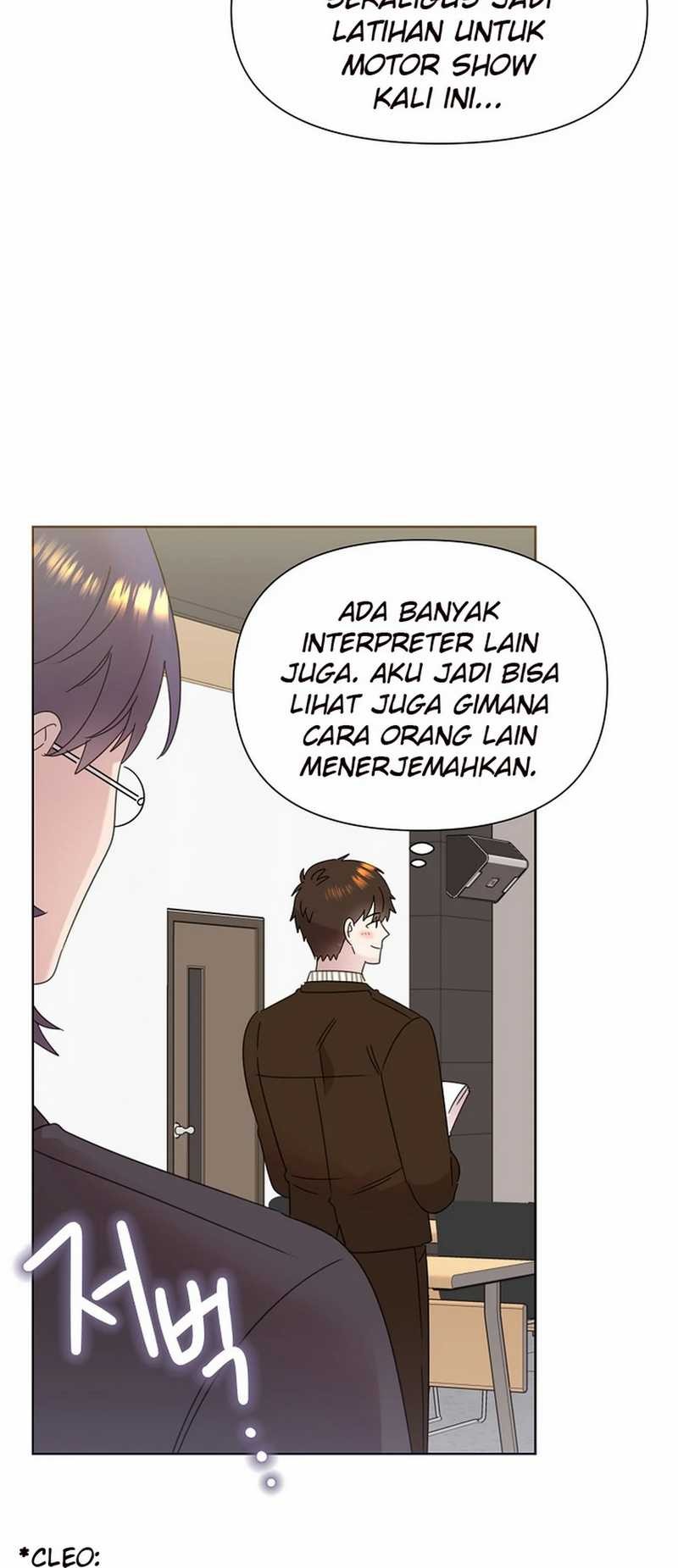 Chapter 60 - halaman 37