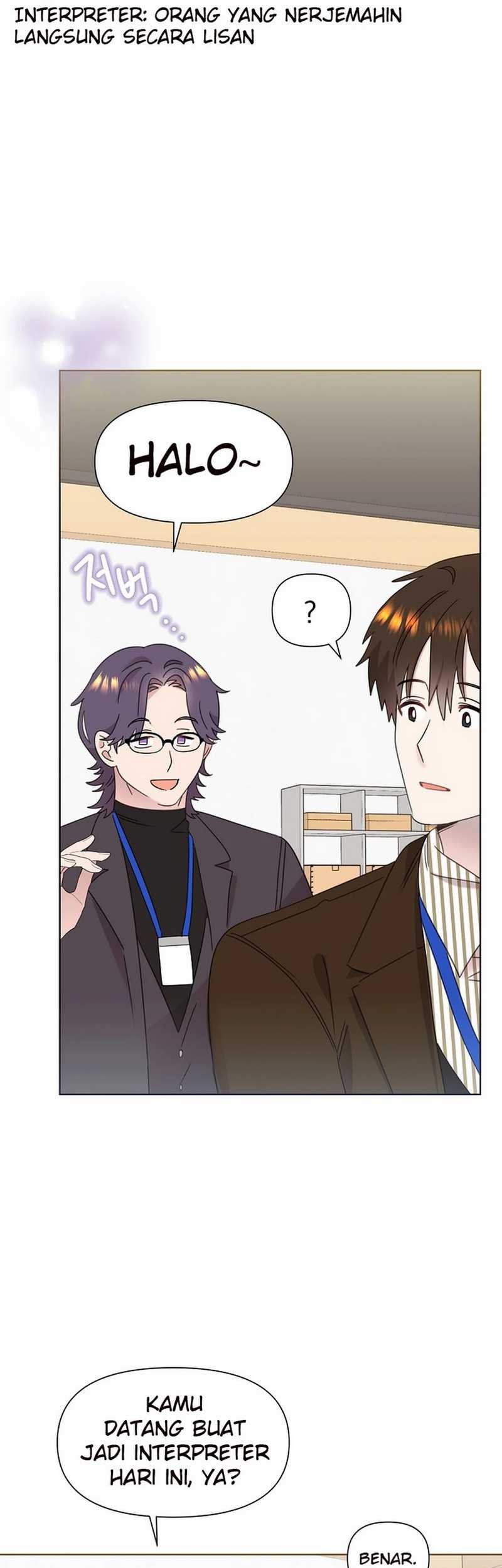 Chapter 60 - halaman 38