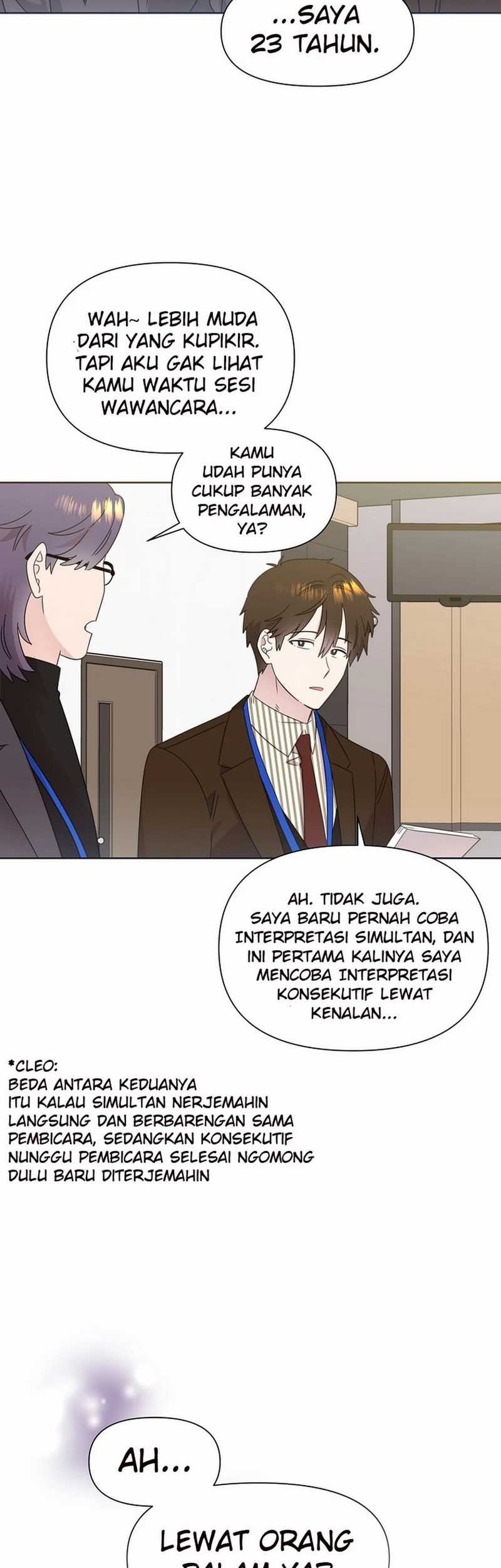 Chapter 60 - halaman 40