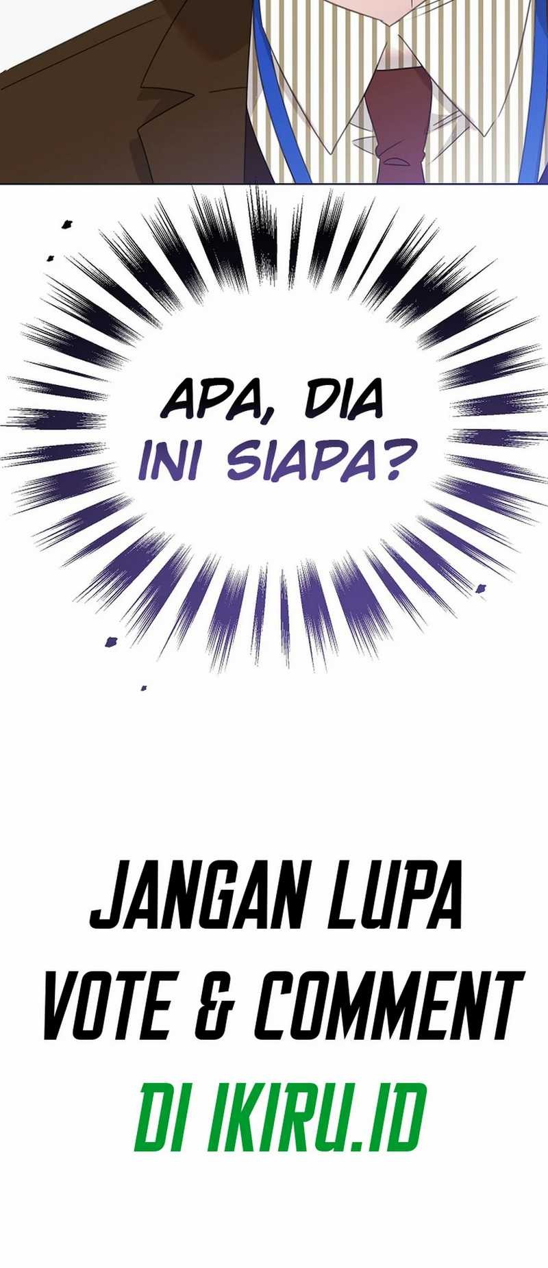 Chapter 60 - halaman 42