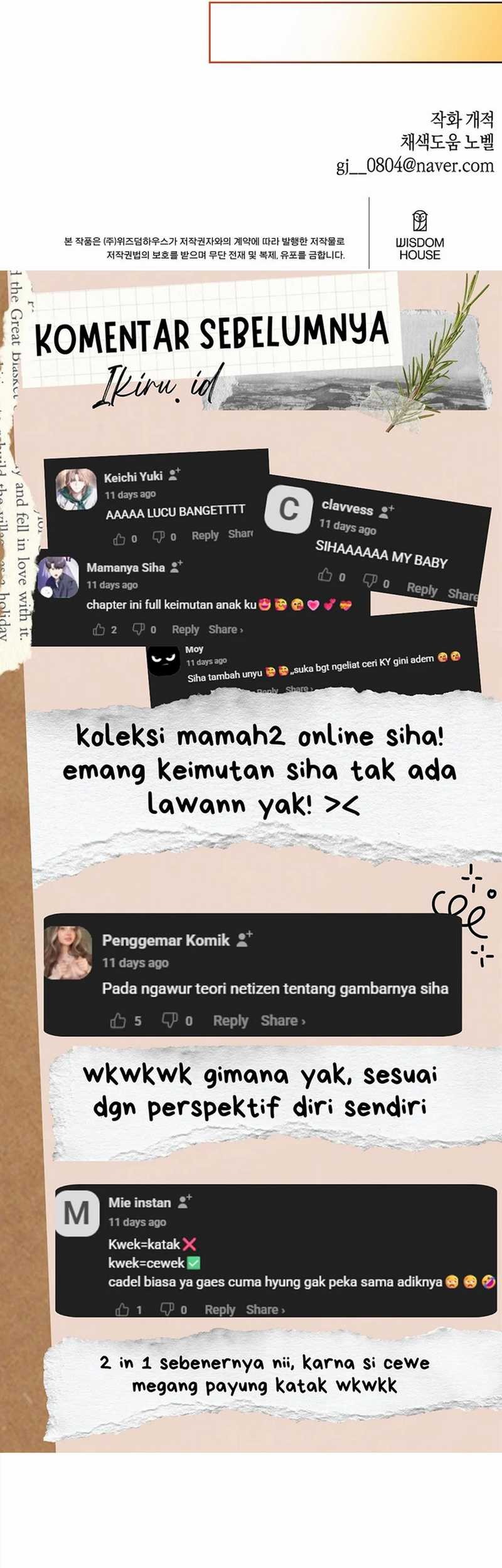 Chapter 61 - halaman 43