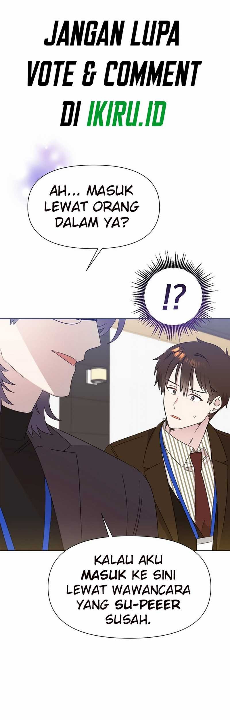 Chapter 61 - halaman 3