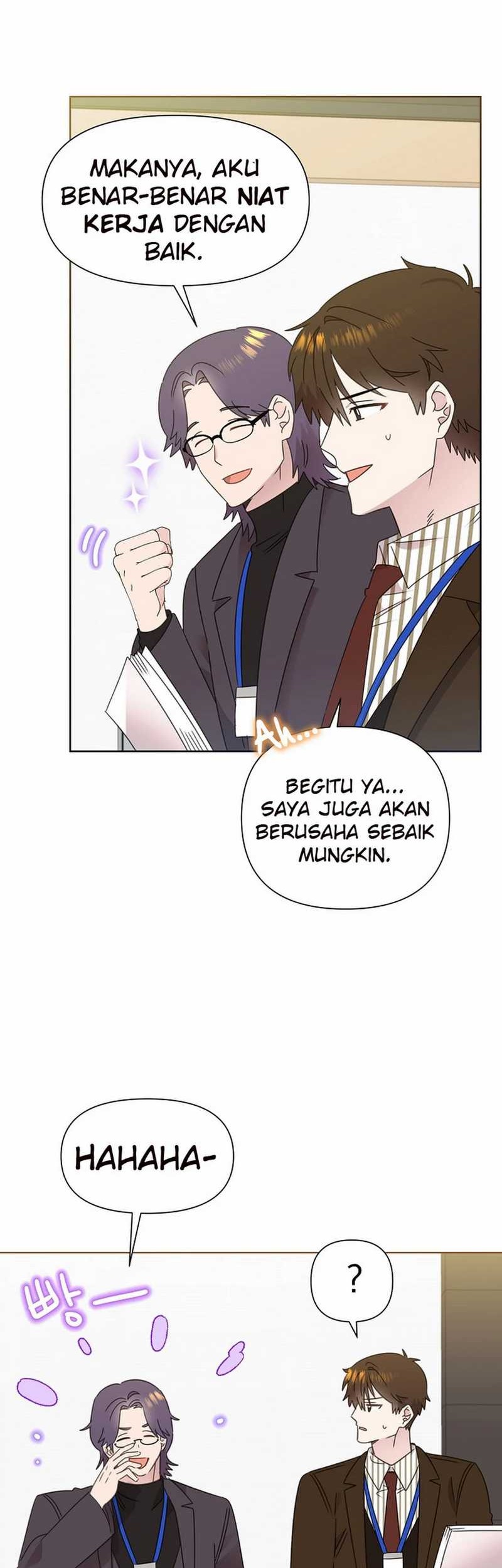 Chapter 61 - halaman 4