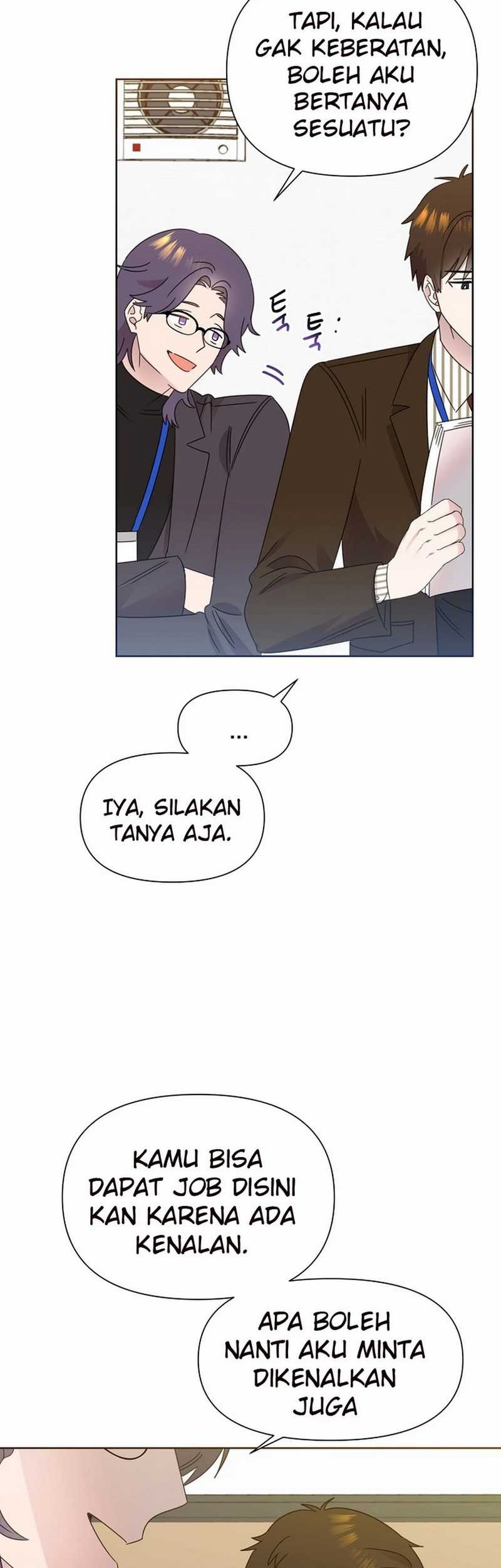Chapter 61 - halaman 6