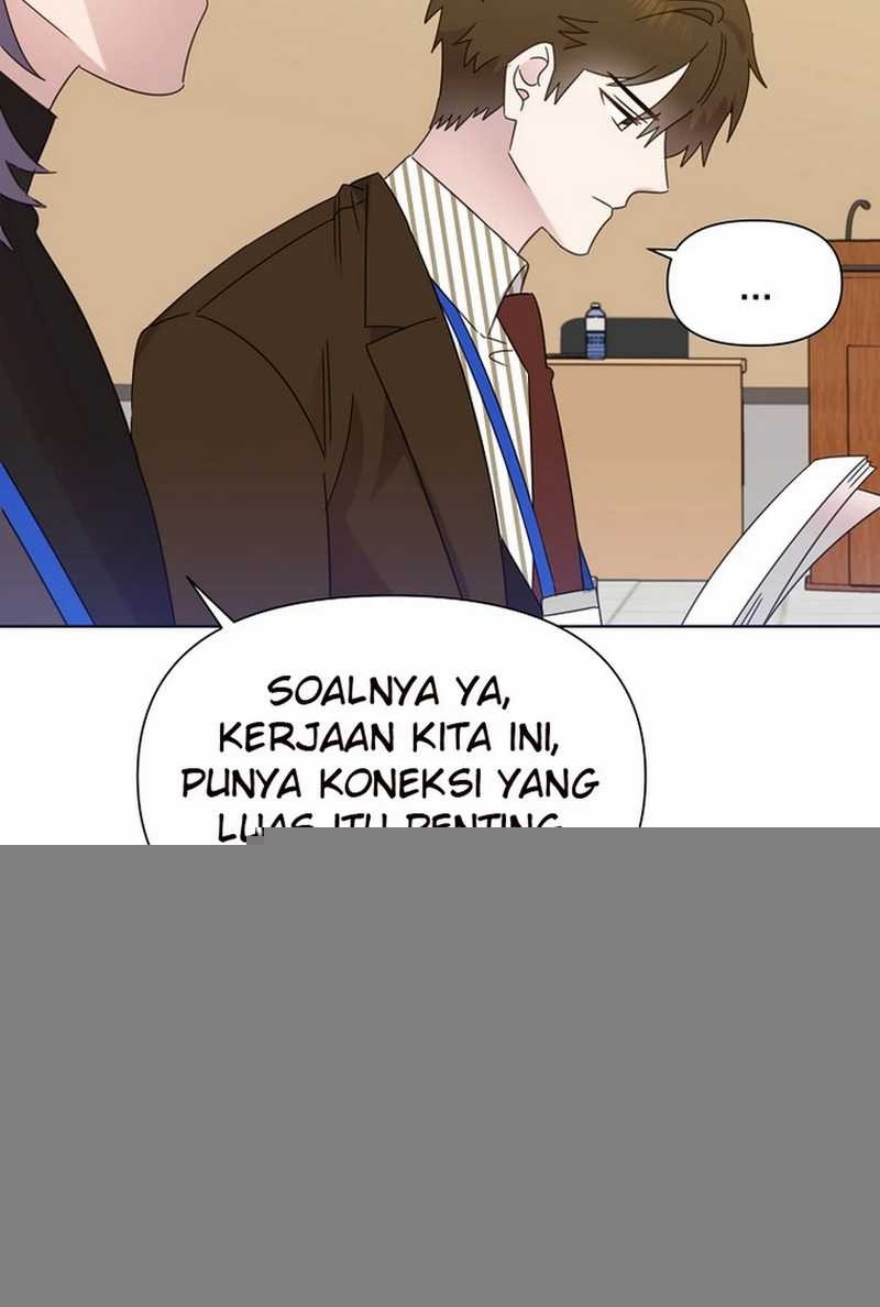 Chapter 61 - halaman 7