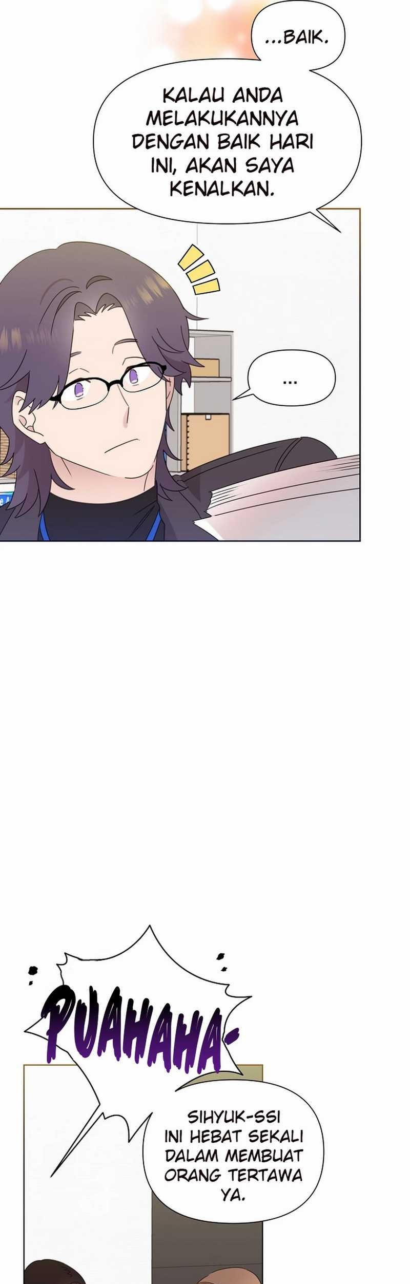 Chapter 61 - halaman 8