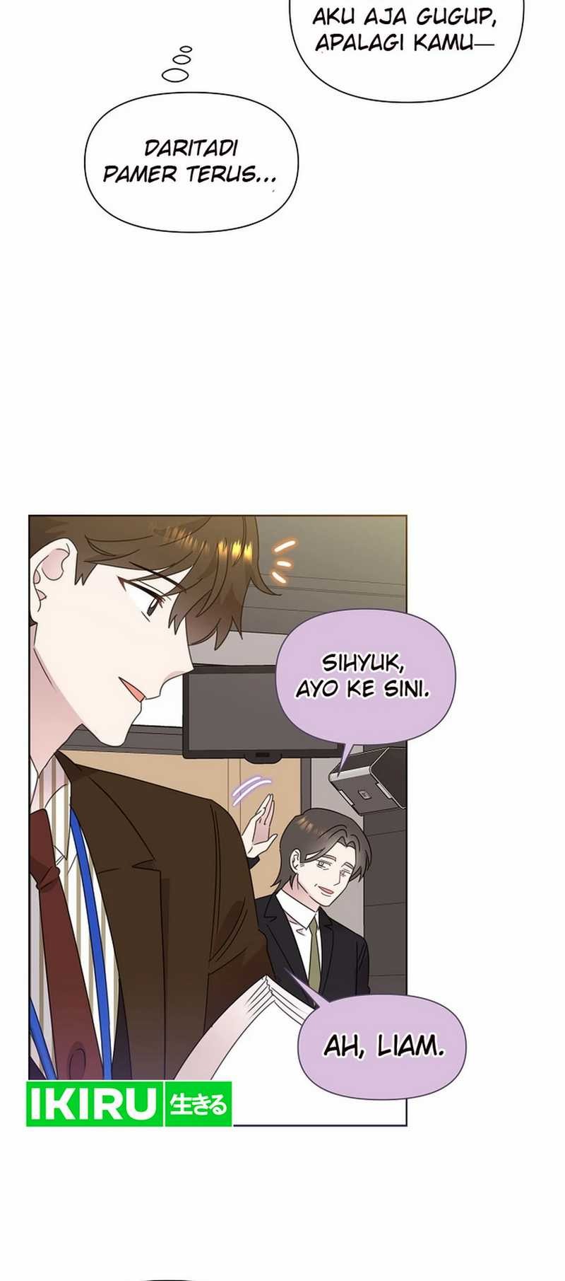 Chapter 61 - halaman 12