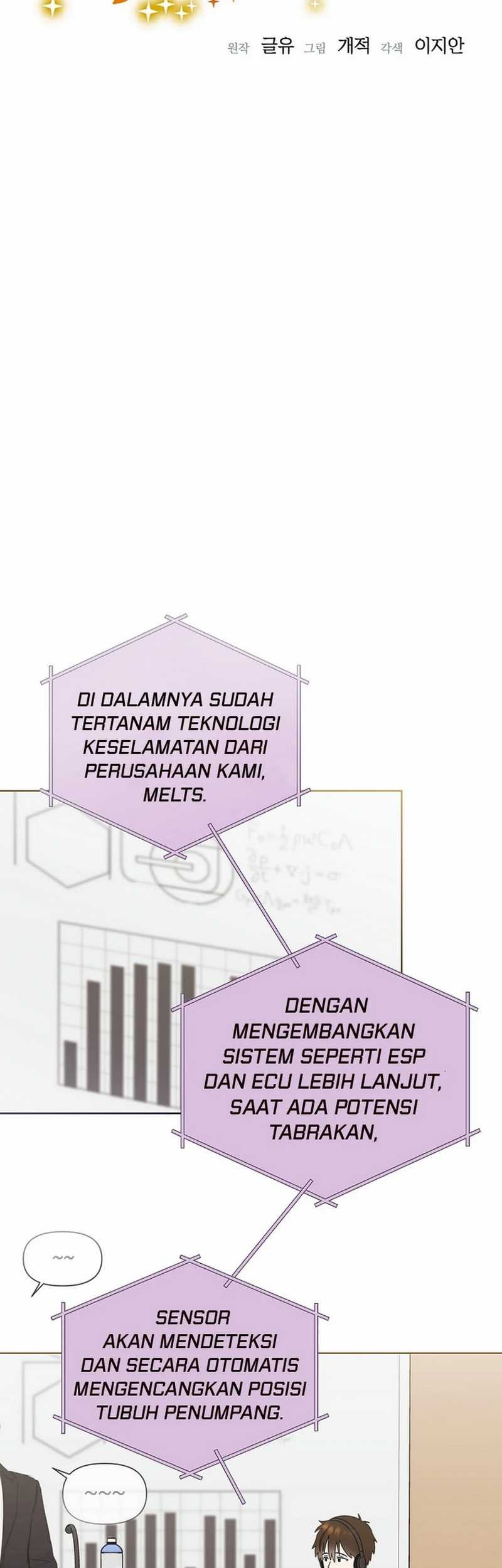 Chapter 61 - halaman 15