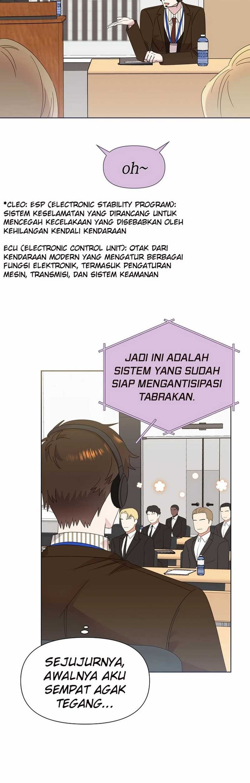 Chapter 61 - halaman 16