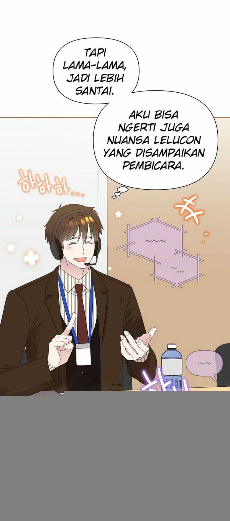 Chapter 61 - halaman 17