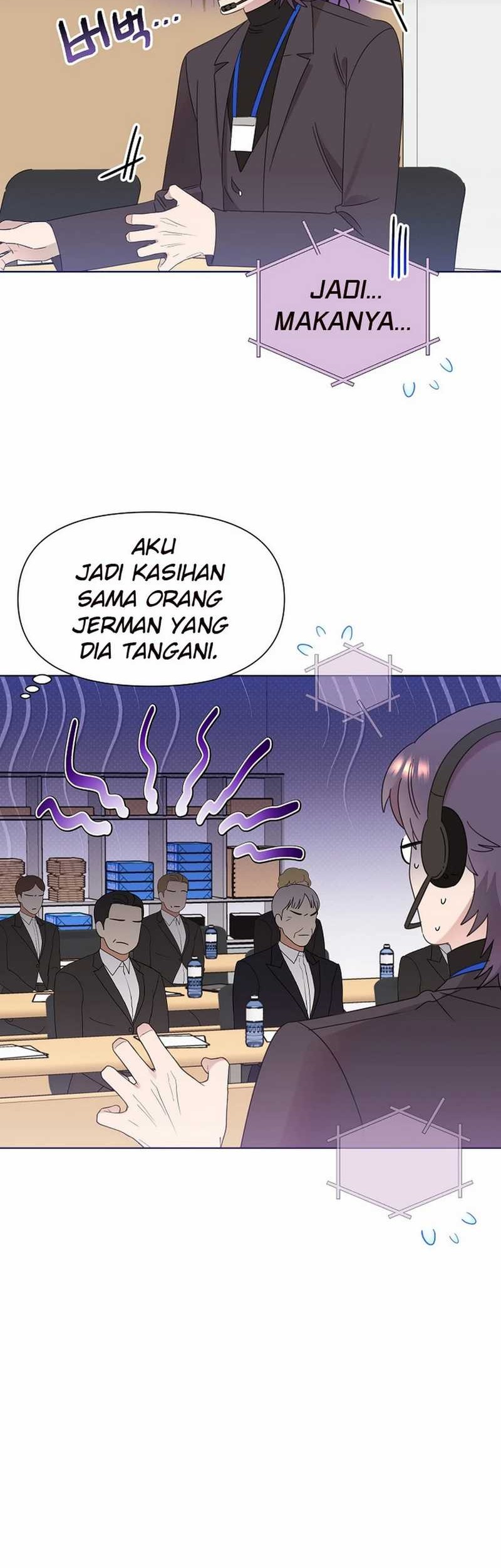 Chapter 61 - halaman 19