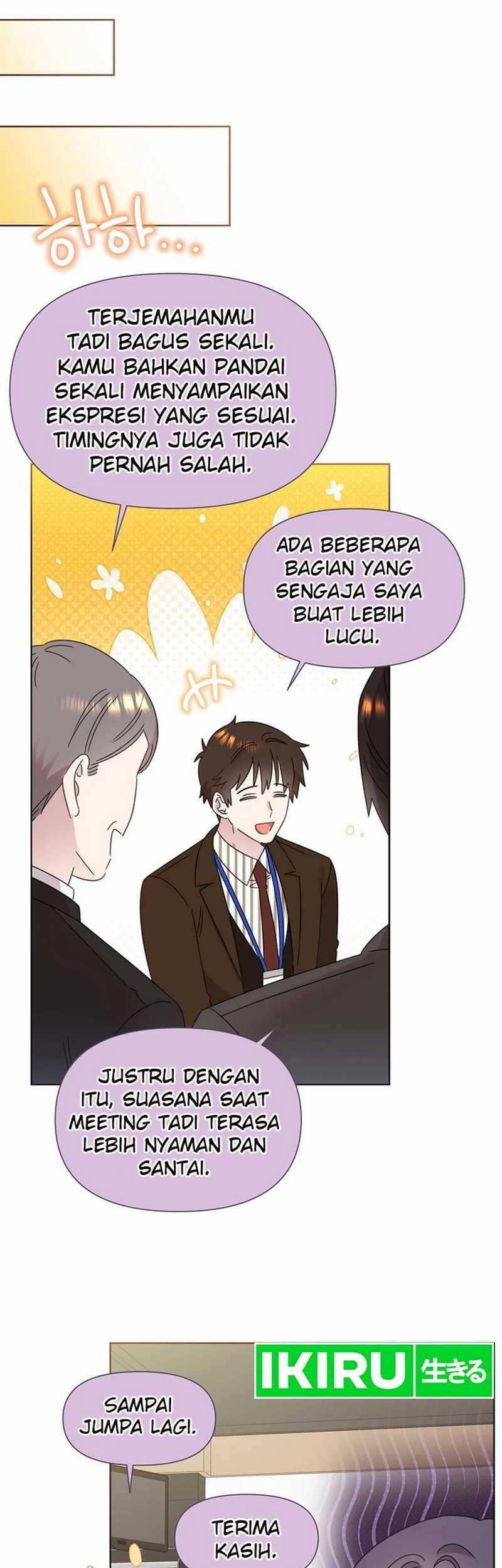 Chapter 61 - halaman 20