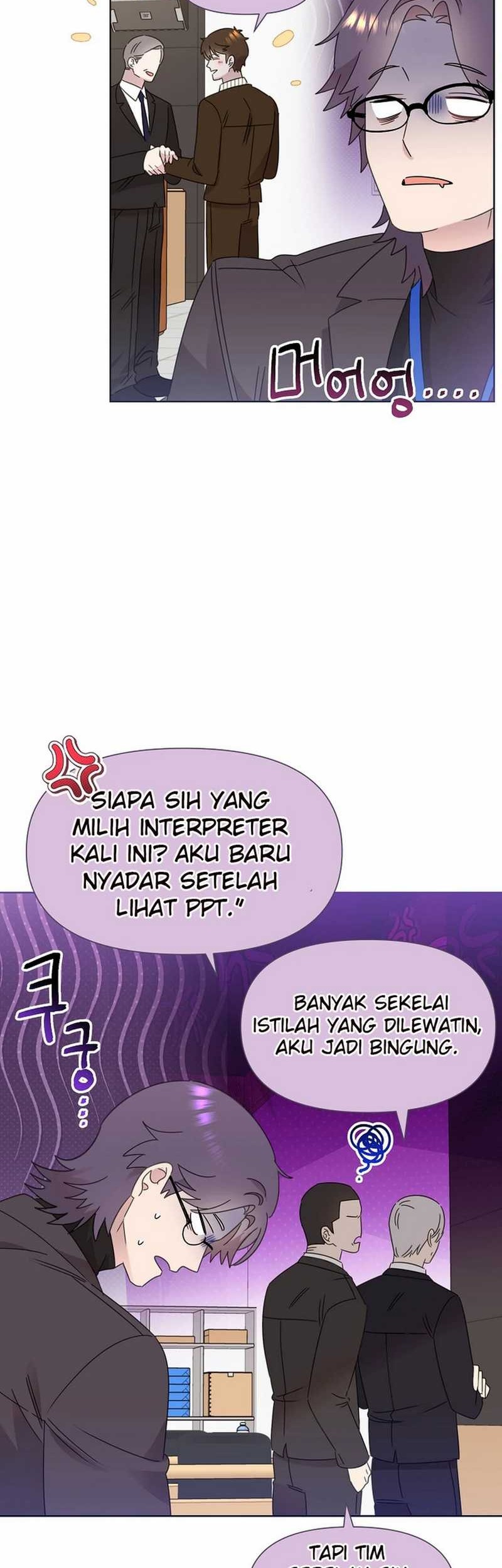 Chapter 61 - halaman 21