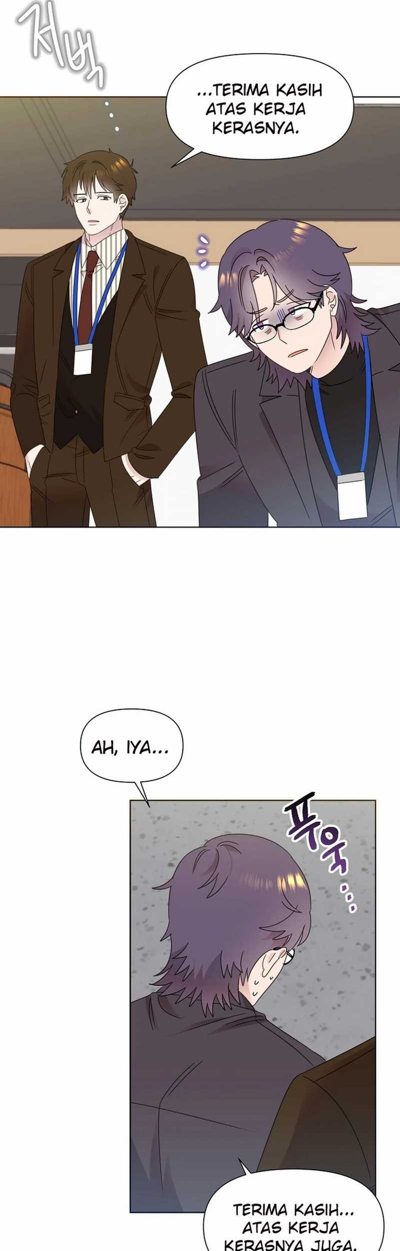Chapter 61 - halaman 23