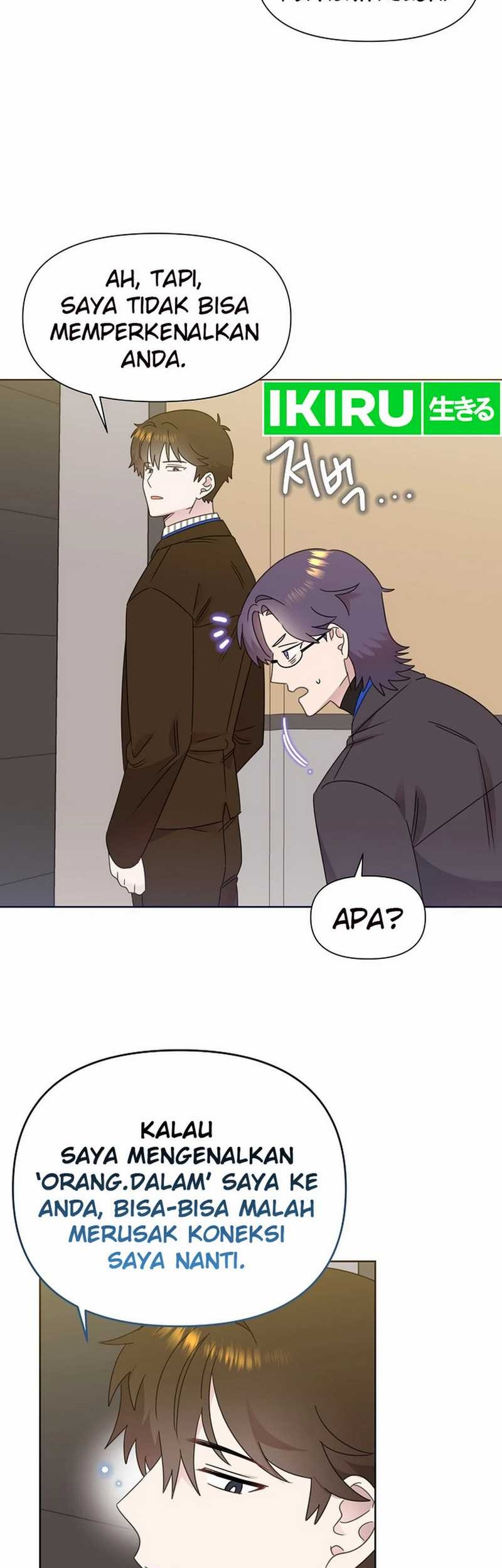 Chapter 61 - halaman 24