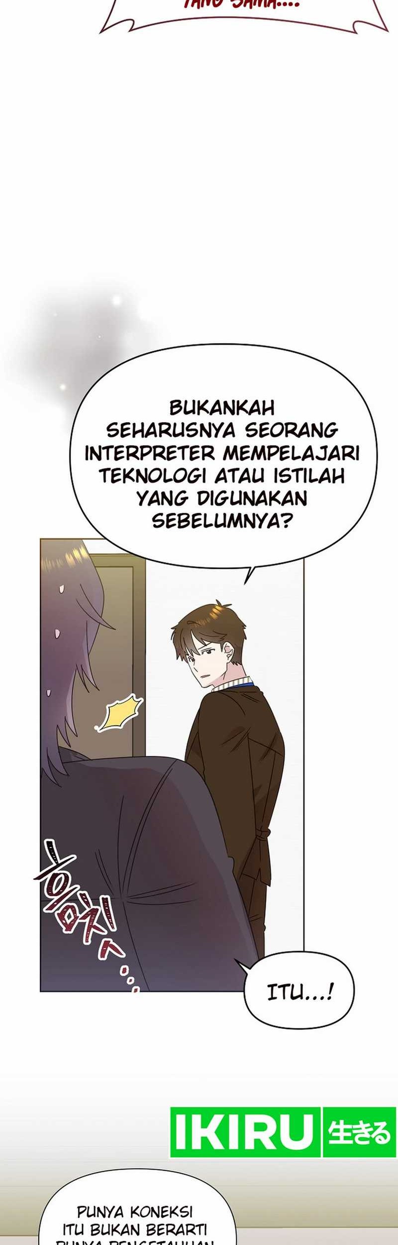 Chapter 61 - halaman 26