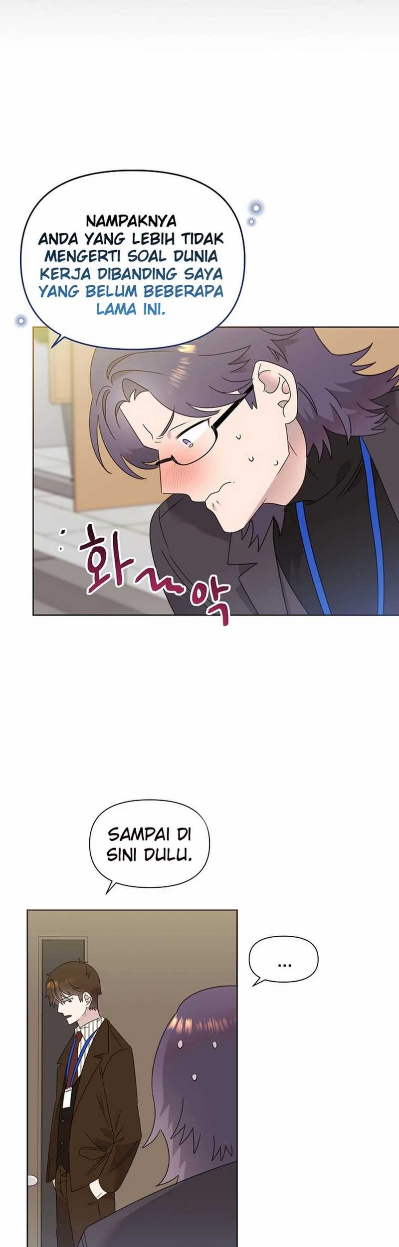 Chapter 61 - halaman 28