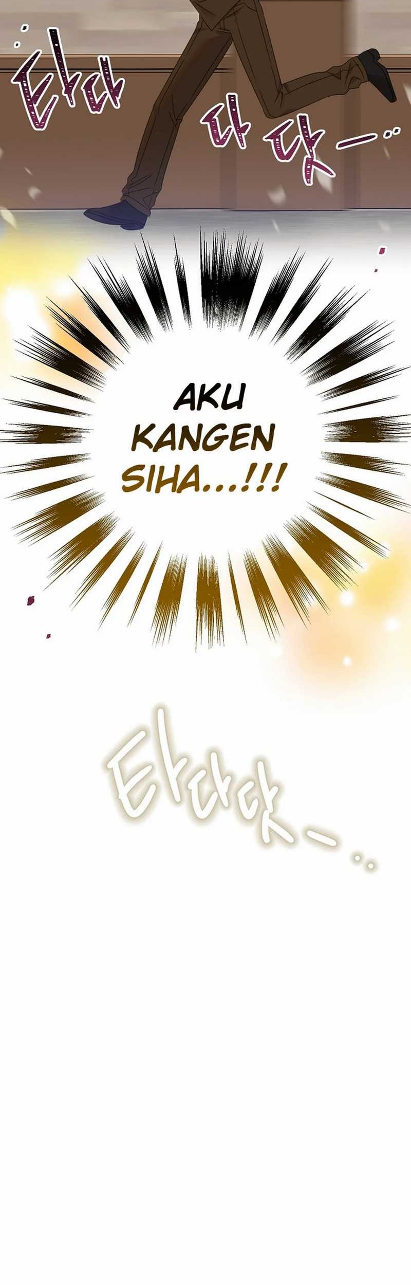 Chapter 61 - halaman 31
