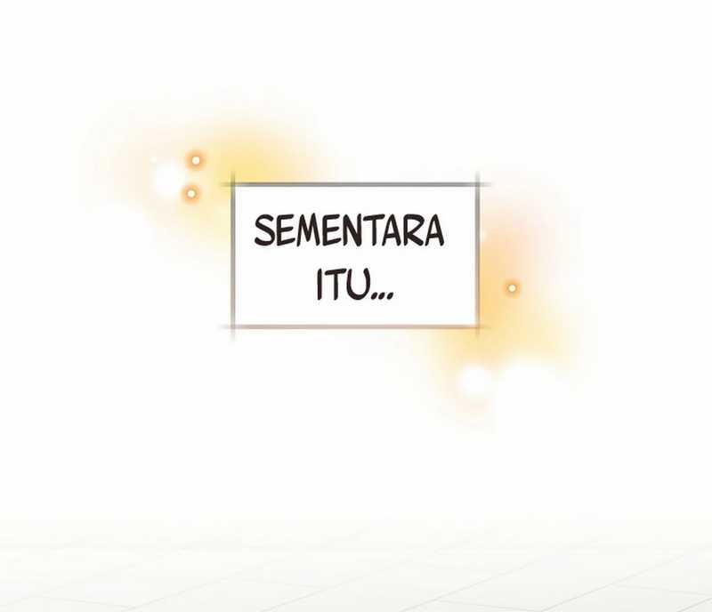 Chapter 61 - halaman 32