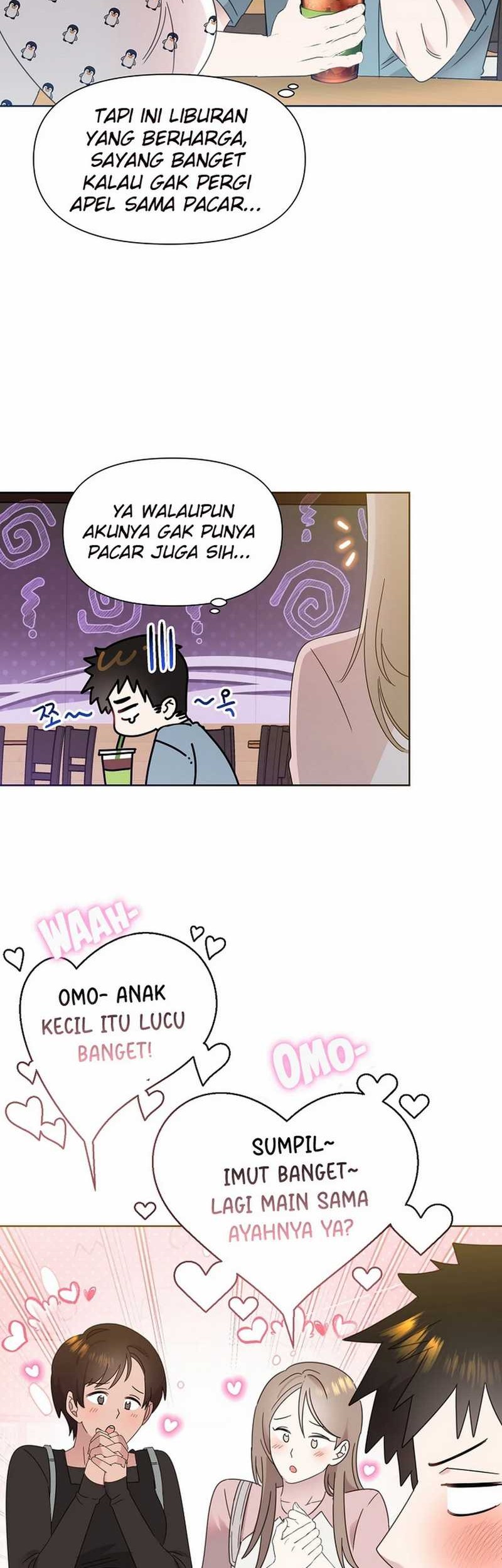 Chapter 61 - halaman 34