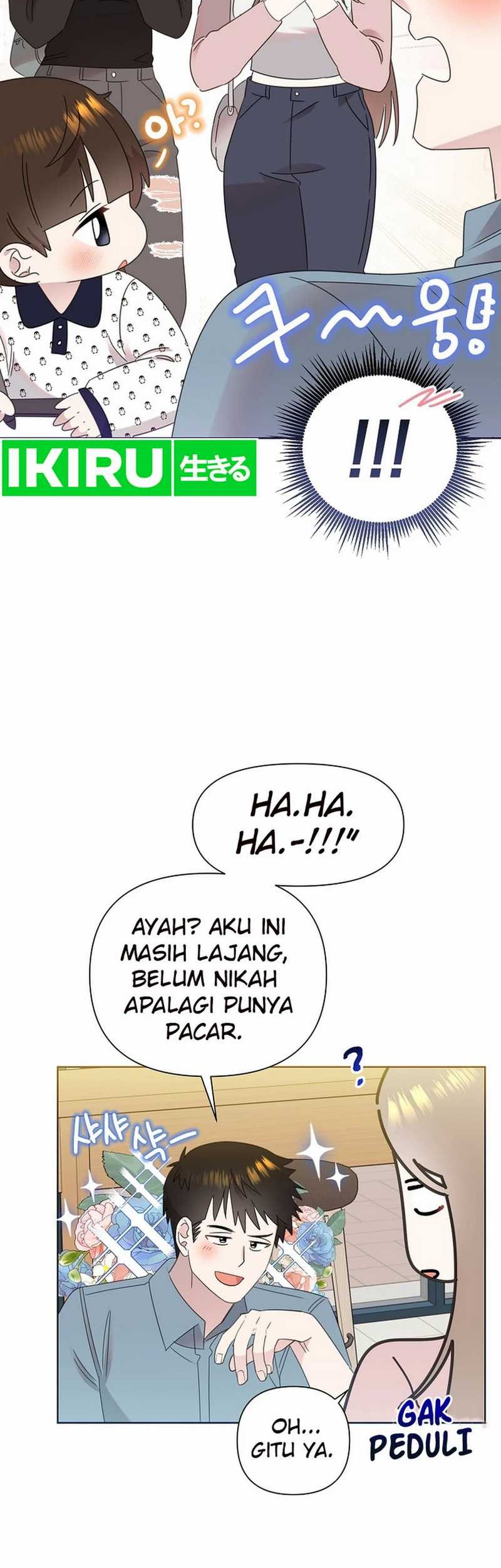 Chapter 61 - halaman 35