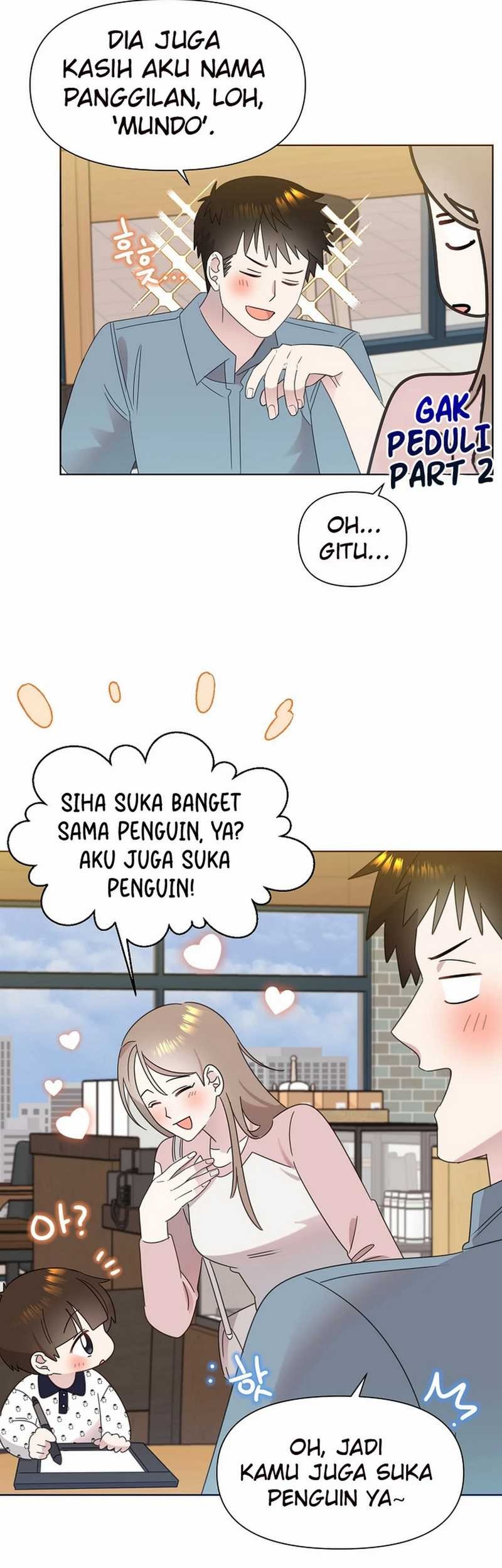 Chapter 61 - halaman 38