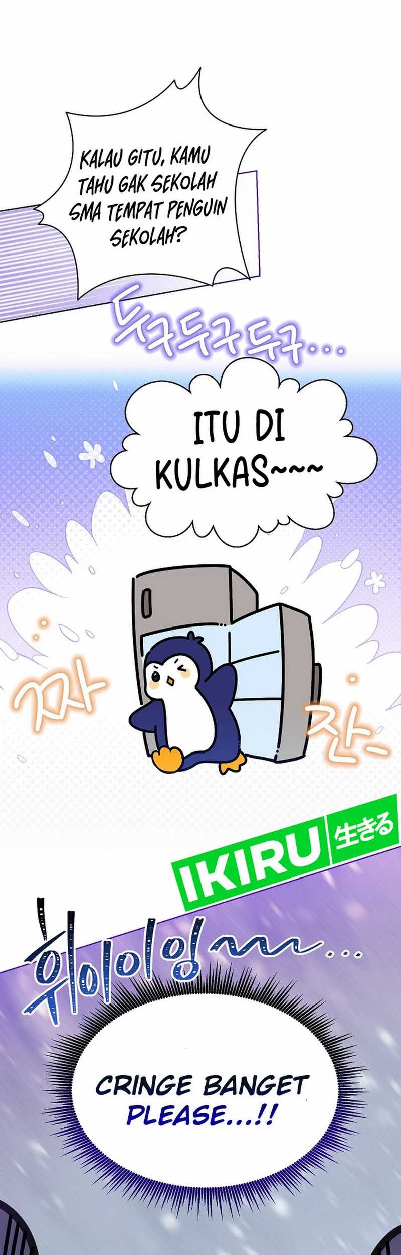 Chapter 61 - halaman 39