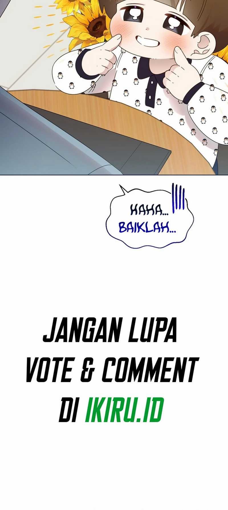 Chapter 61 - halaman 42