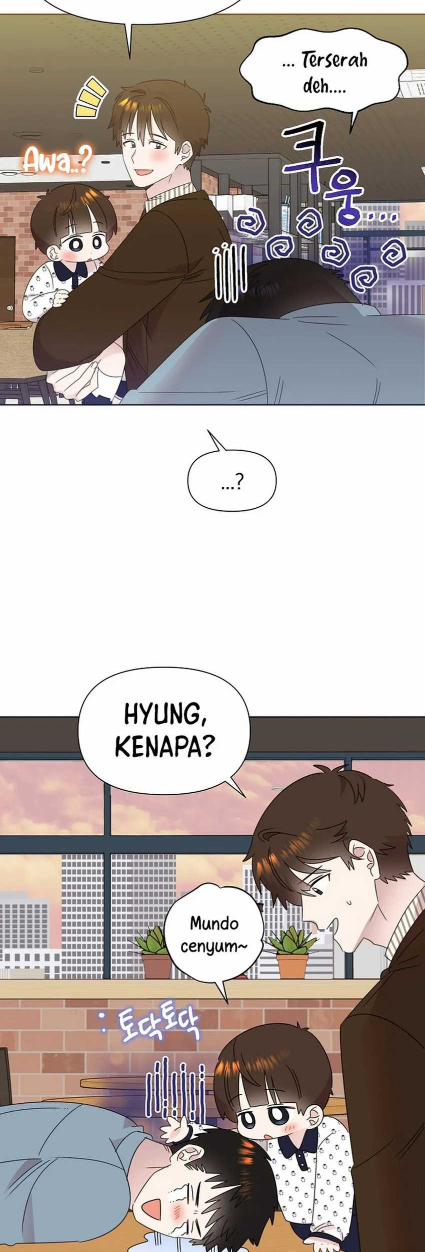 Chapter 62 - halaman 5