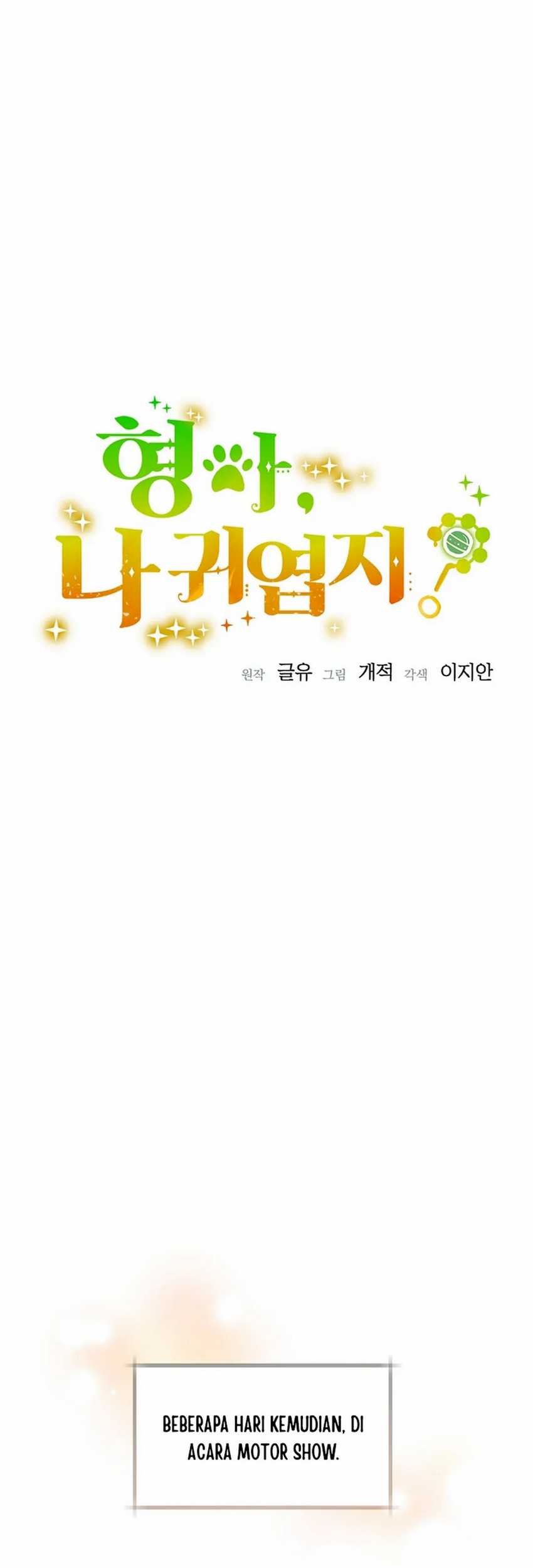Chapter 62 - halaman 7