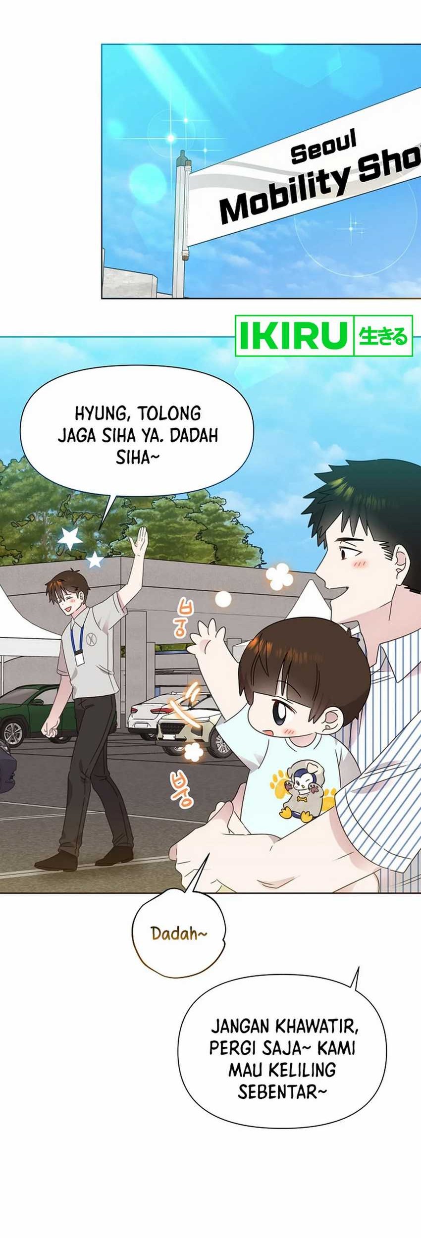 Chapter 62 - halaman 8
