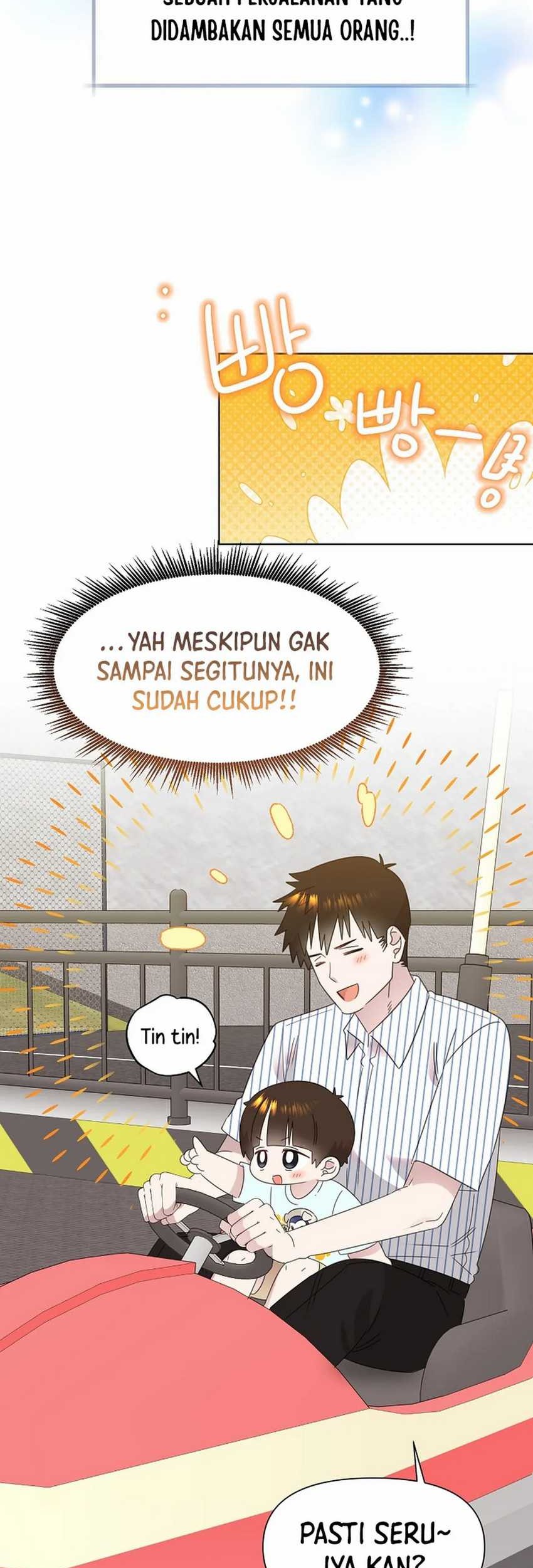 Chapter 62 - halaman 14