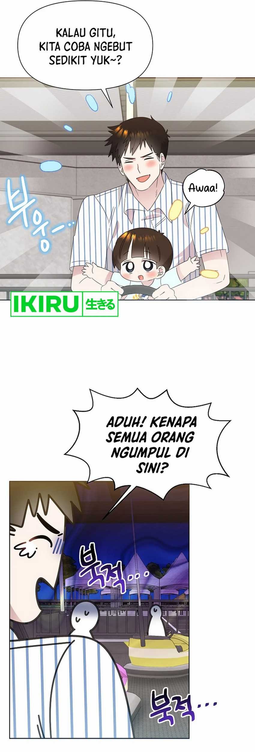 Chapter 62 - halaman 17