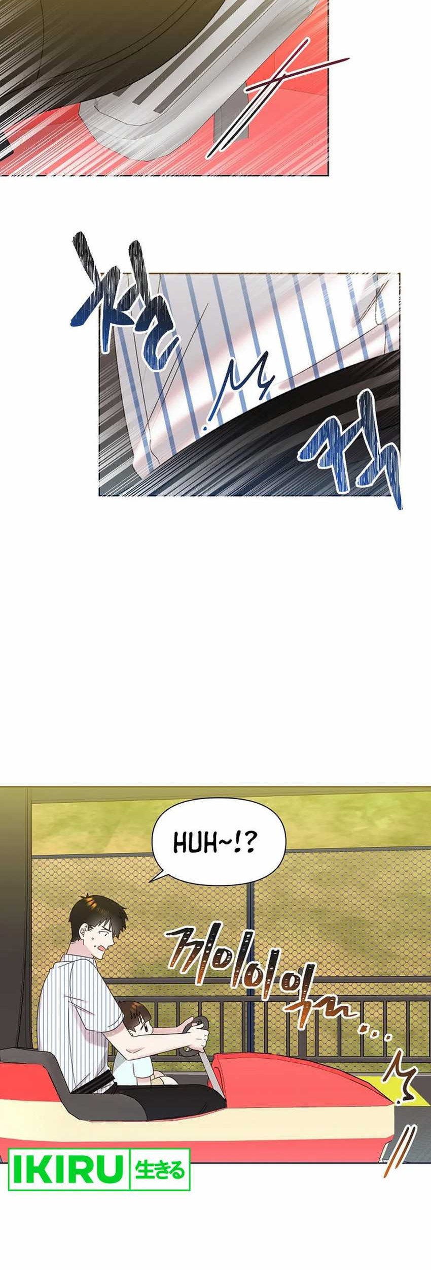 Chapter 62 - halaman 20
