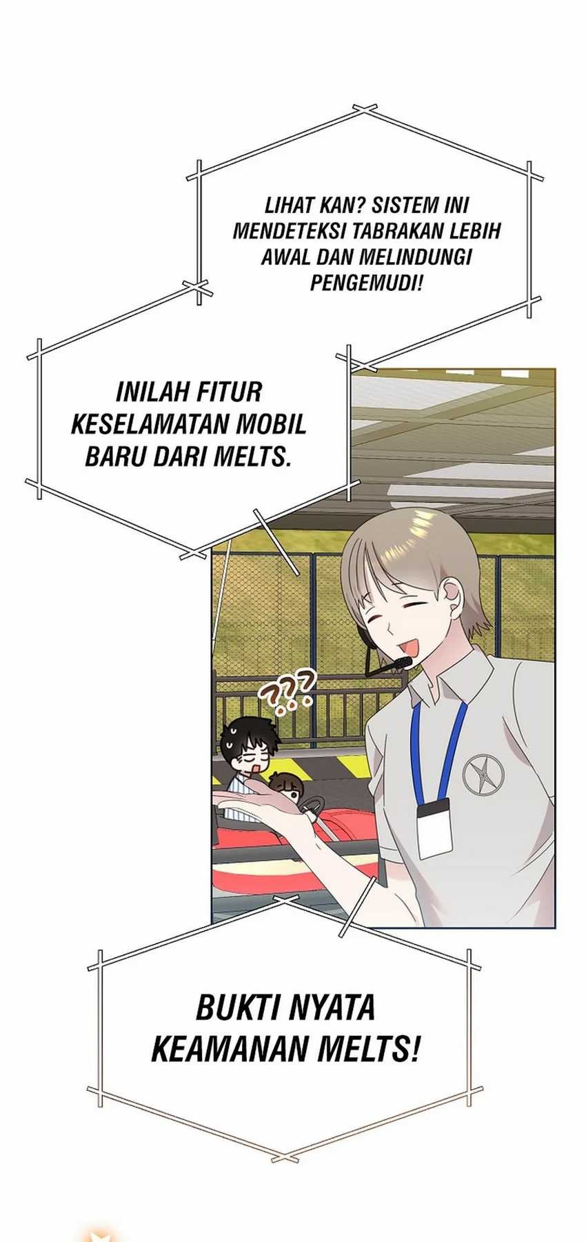 Chapter 62 - halaman 21