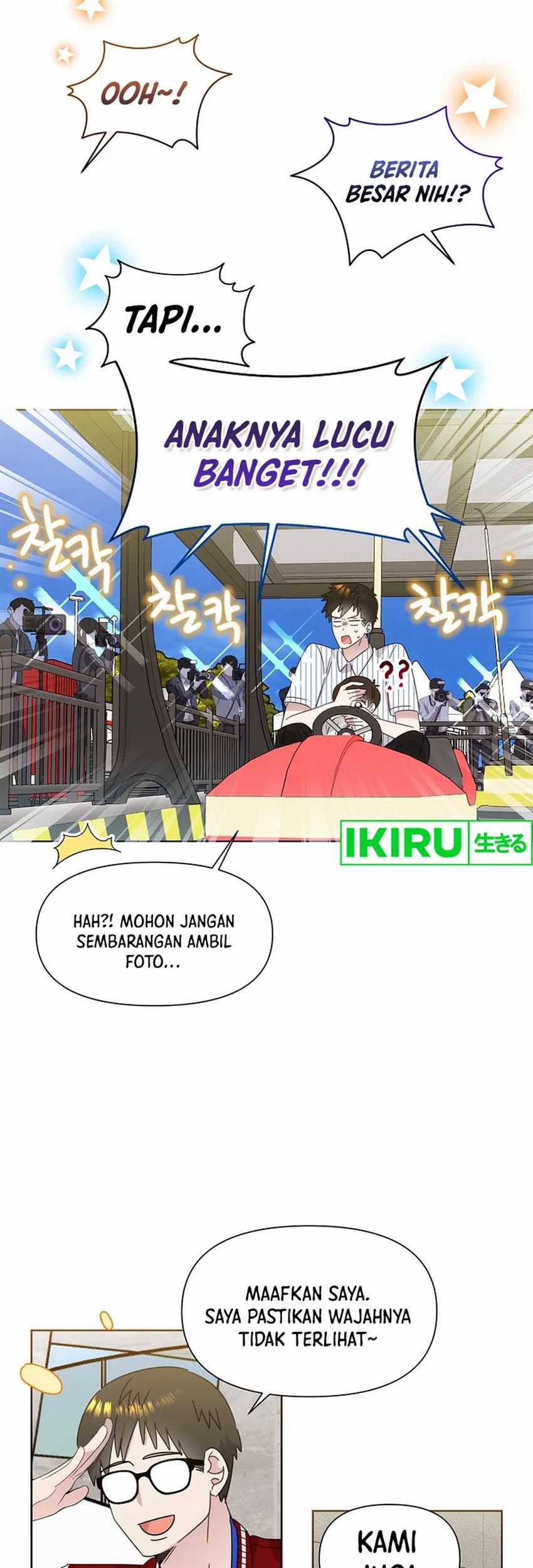 Chapter 62 - halaman 22