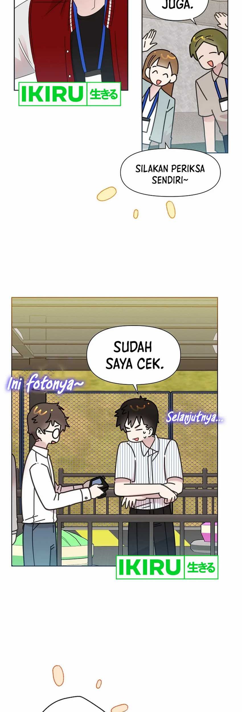 Chapter 62 - halaman 23